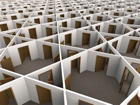 Maze rooms. Things To Know About Maze rooms. 
